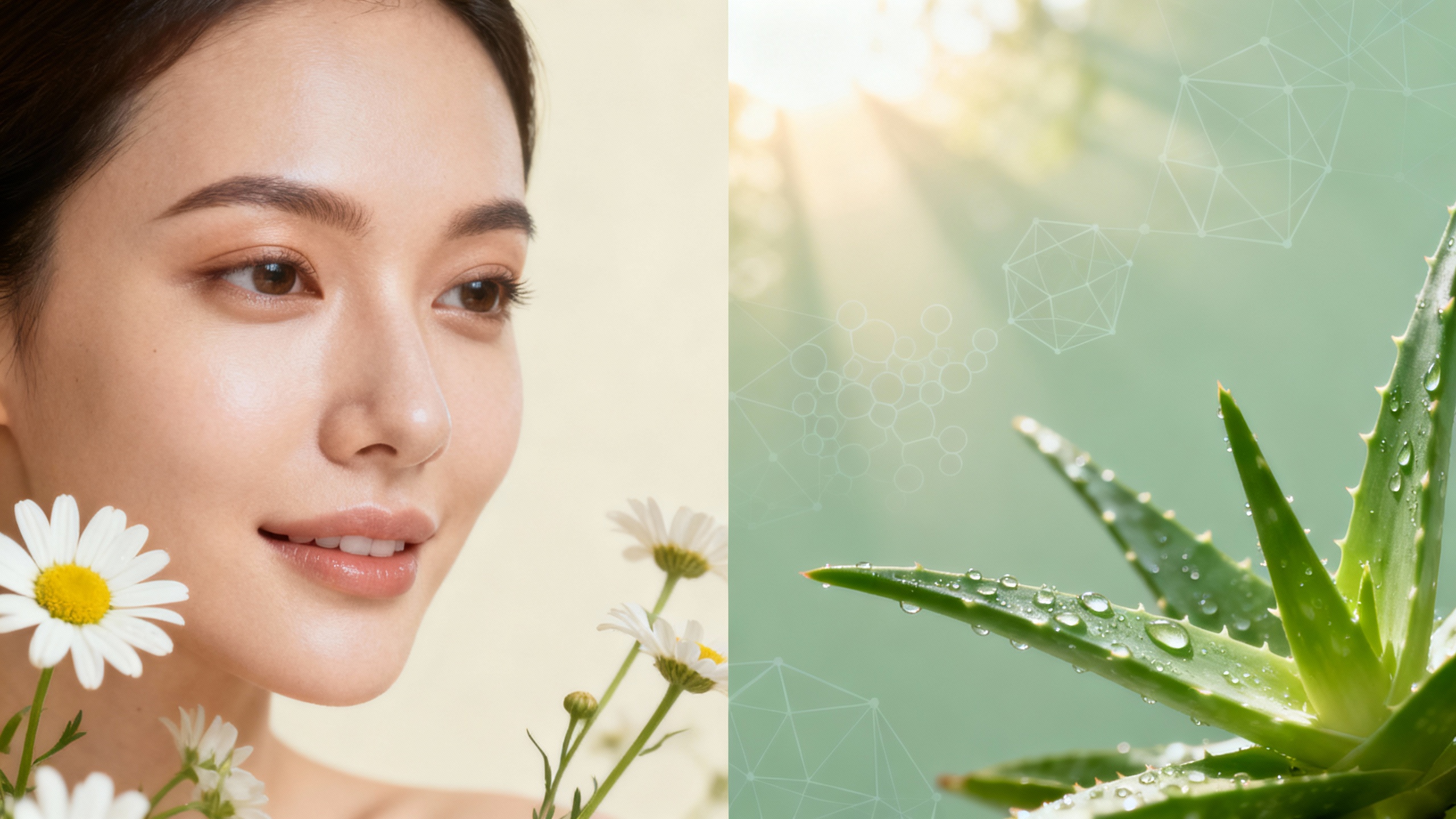 Featured image for Breaking the Cycle: Overcoming Acne and Aging Challenges