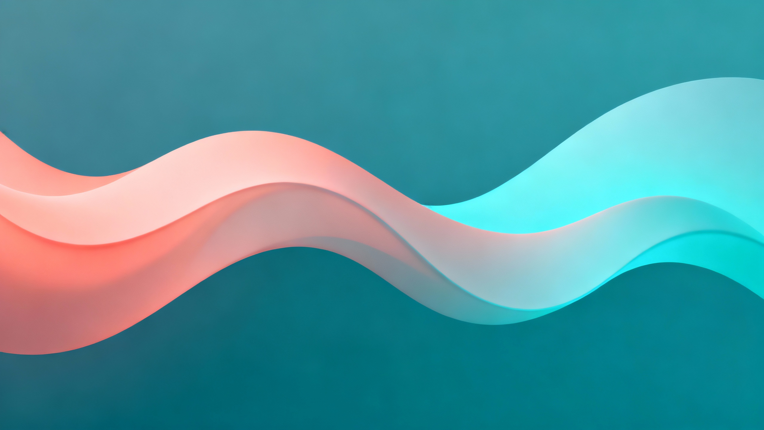 Featured image for Riding the Wave: Finding Relief from Acne and the Menstrual Cycle