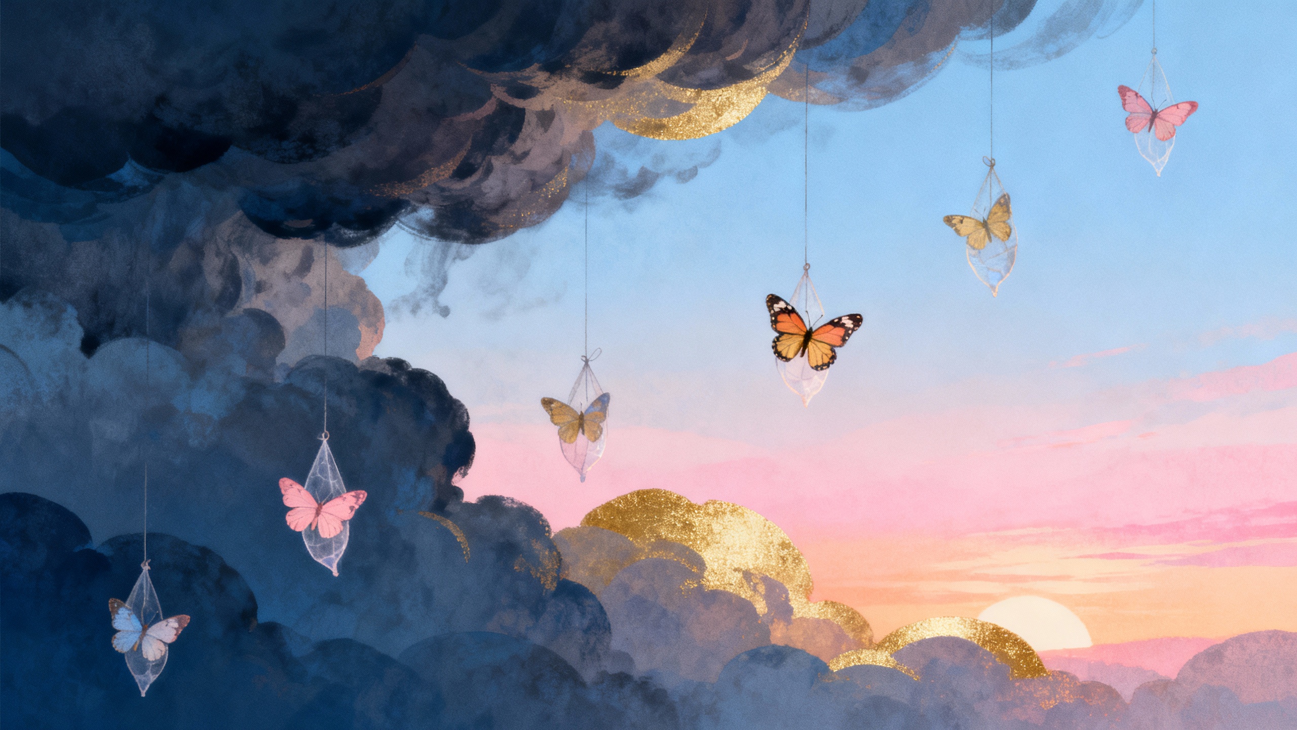 Featured image for Conquering Acne and Mental Health: Strategies for Emotional Healing