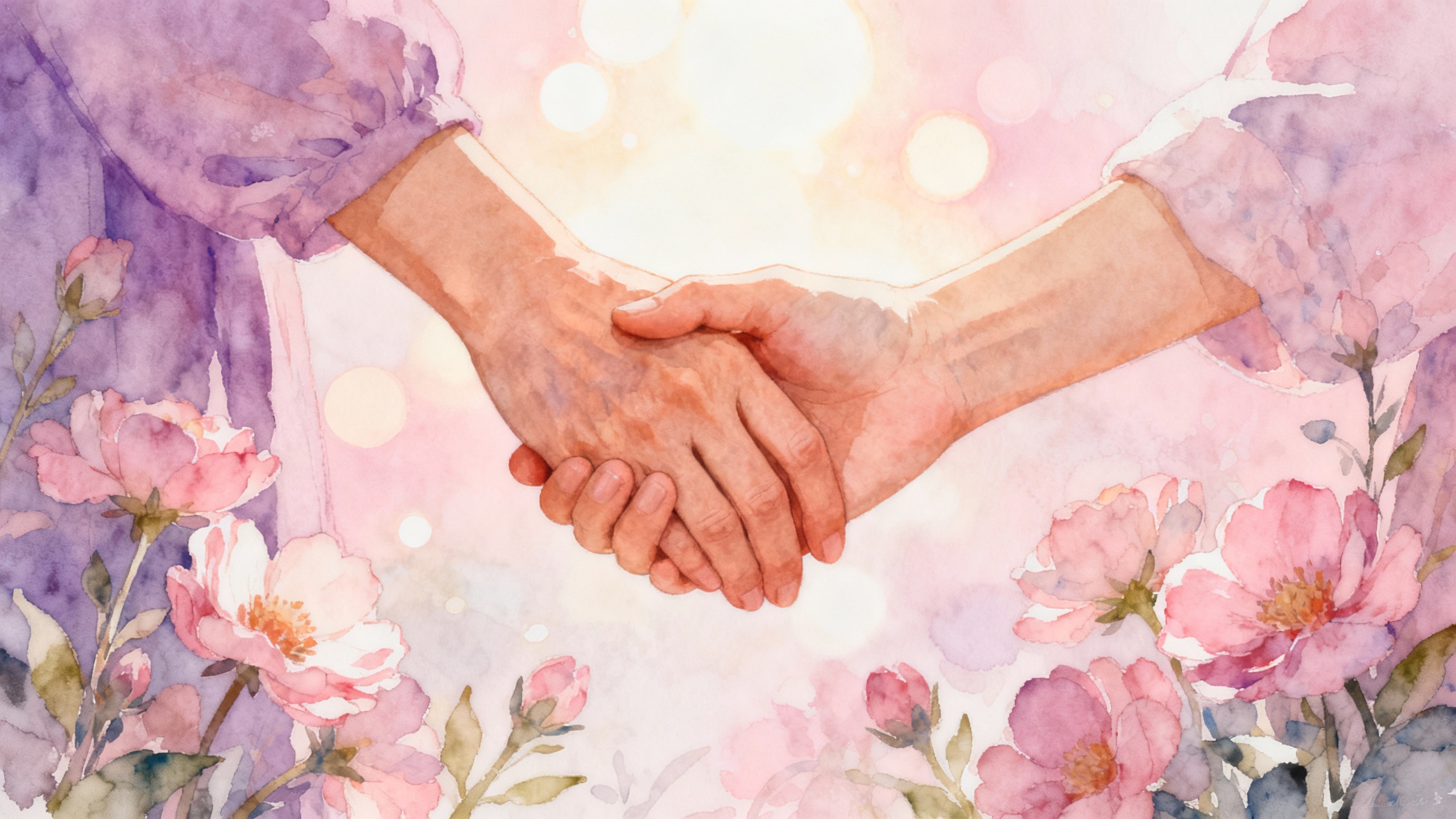 Featured image for Navigating Acne and Relationships: Finding Balance and Confidence