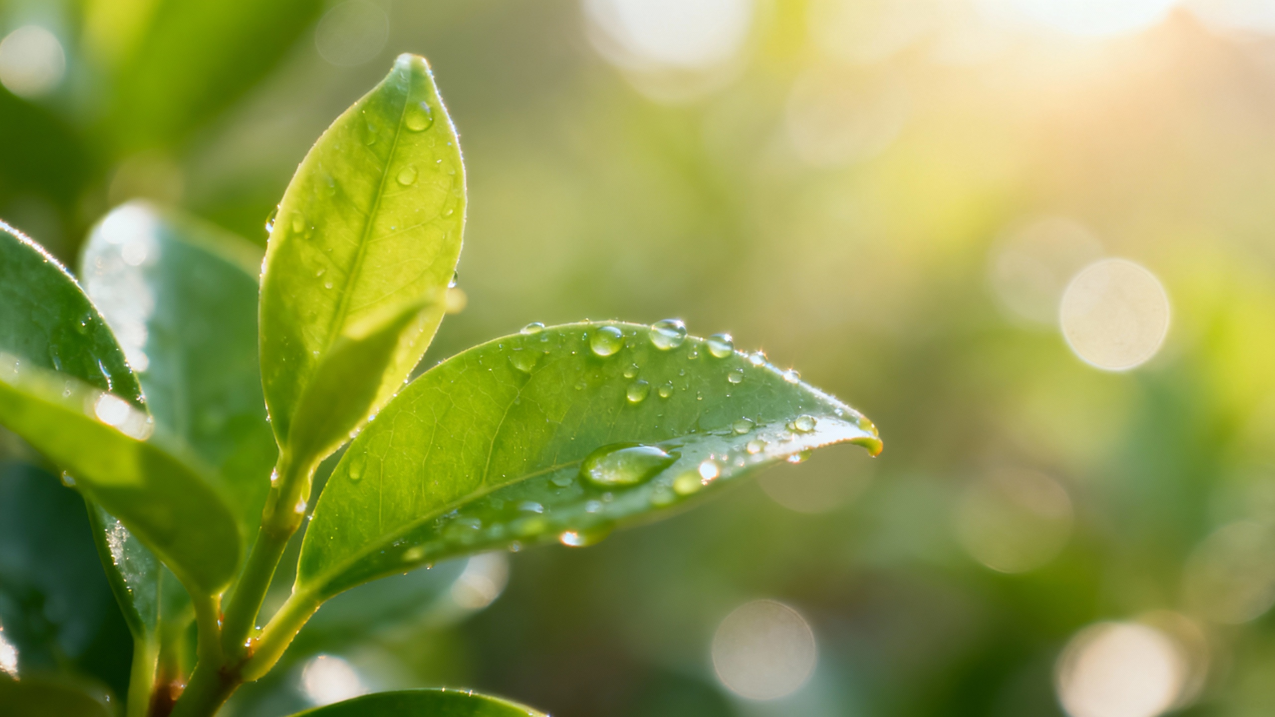 Featured image for Conquering Insecurities: Battling Acne and Boosting Self-Esteem