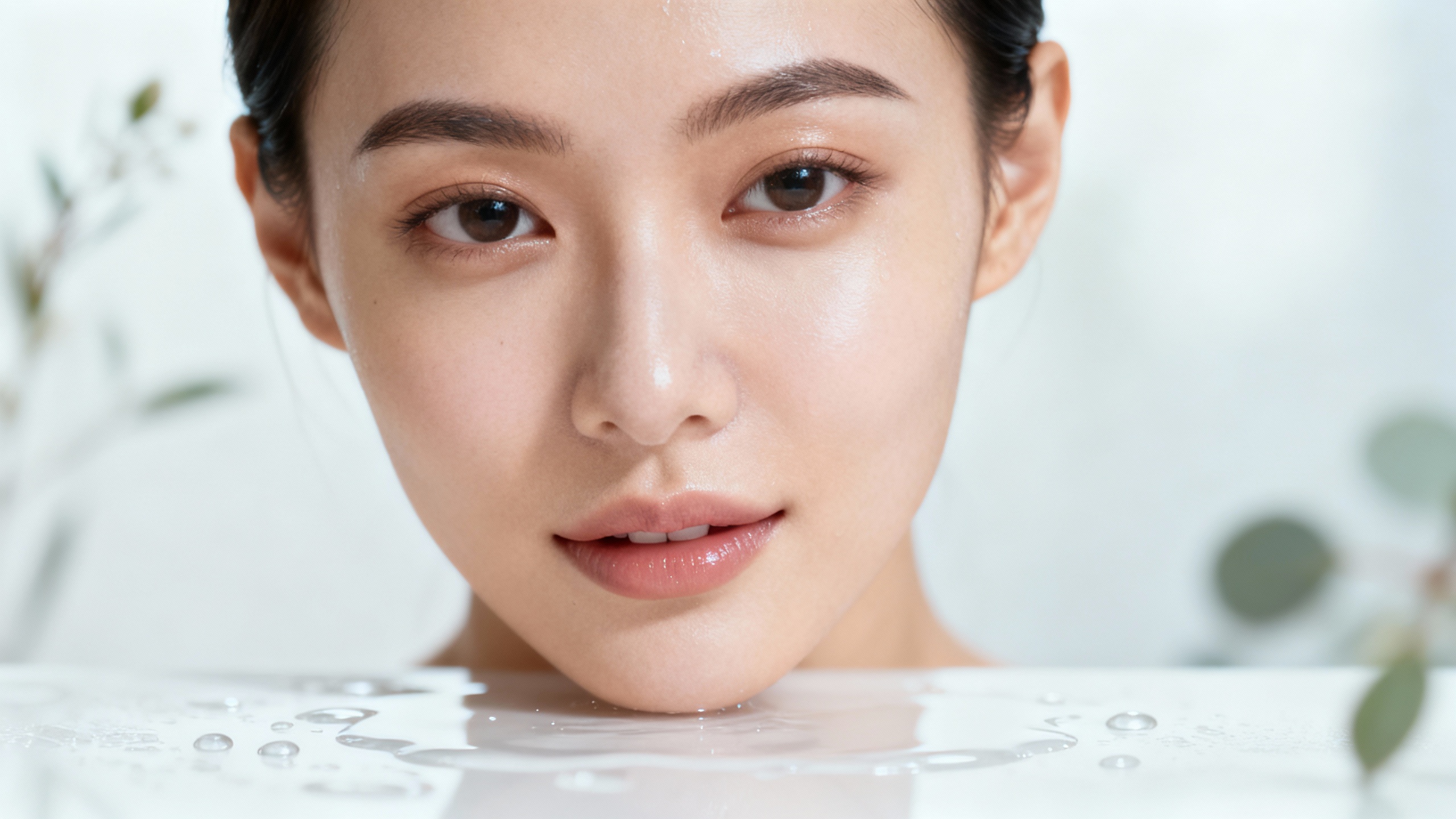 Featured image for The Stress-Acne Connection: Techniques to Combat Breakouts