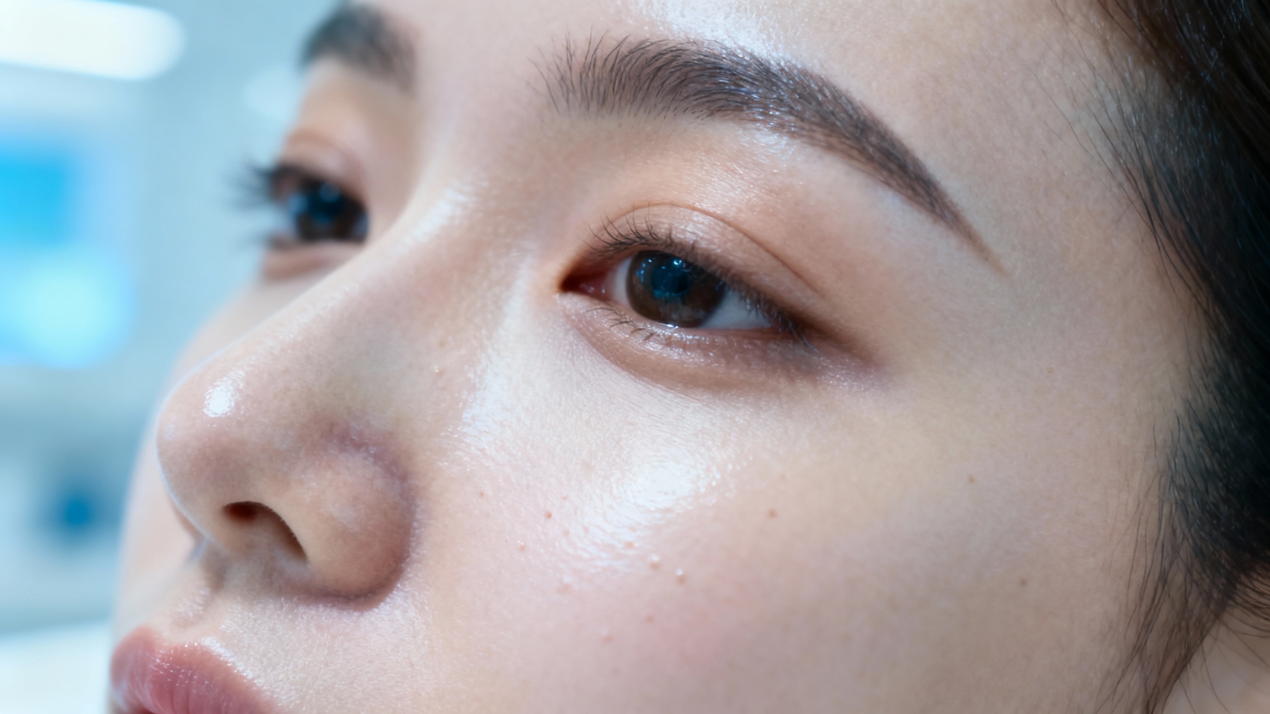 Featured image for The Ultimate Breakout Buster: Acne Breakout Management Unveiled