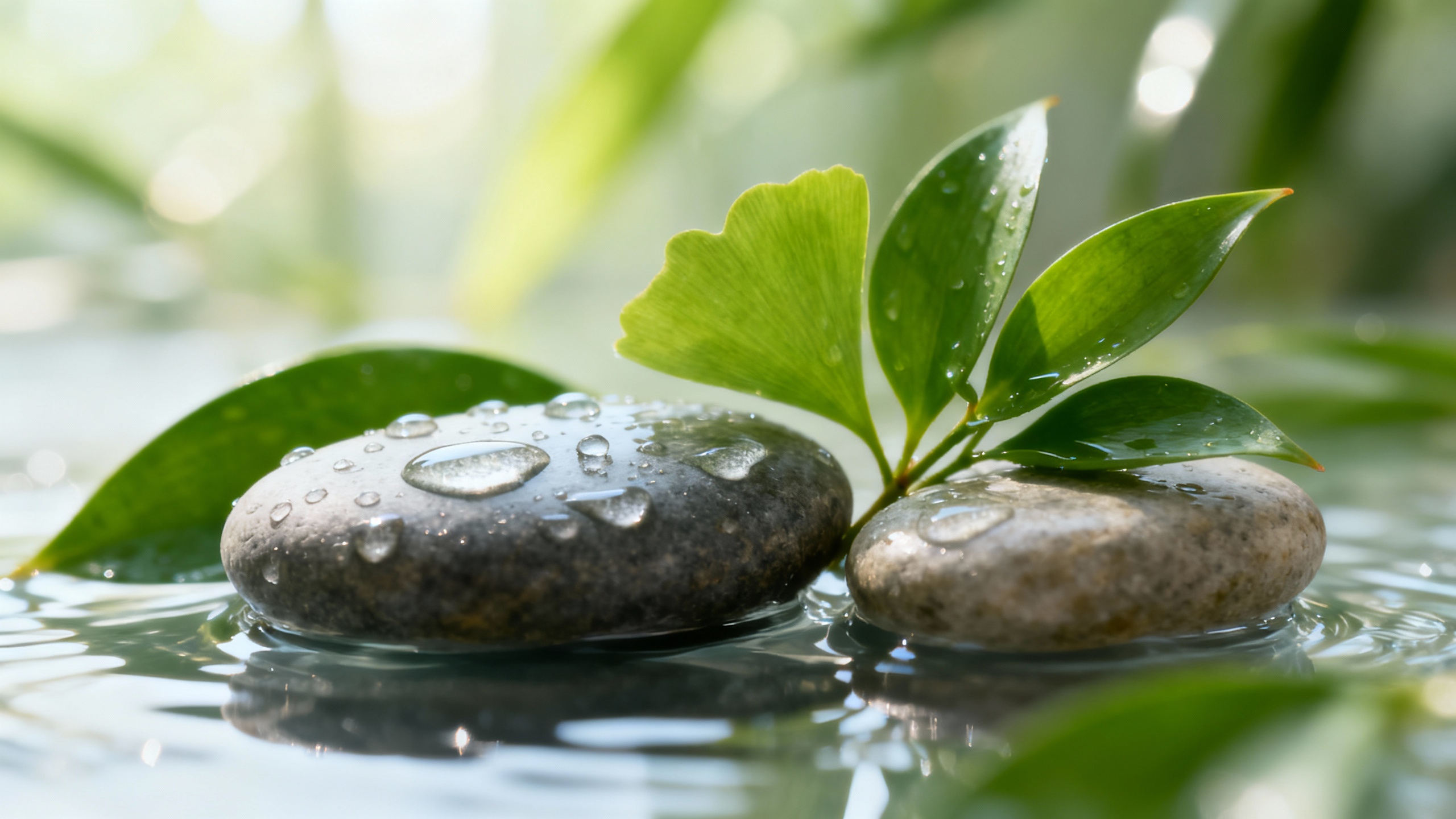 Featured image for From Breakouts to Brilliance: Transforming Your Lifestyle for Clear Skin