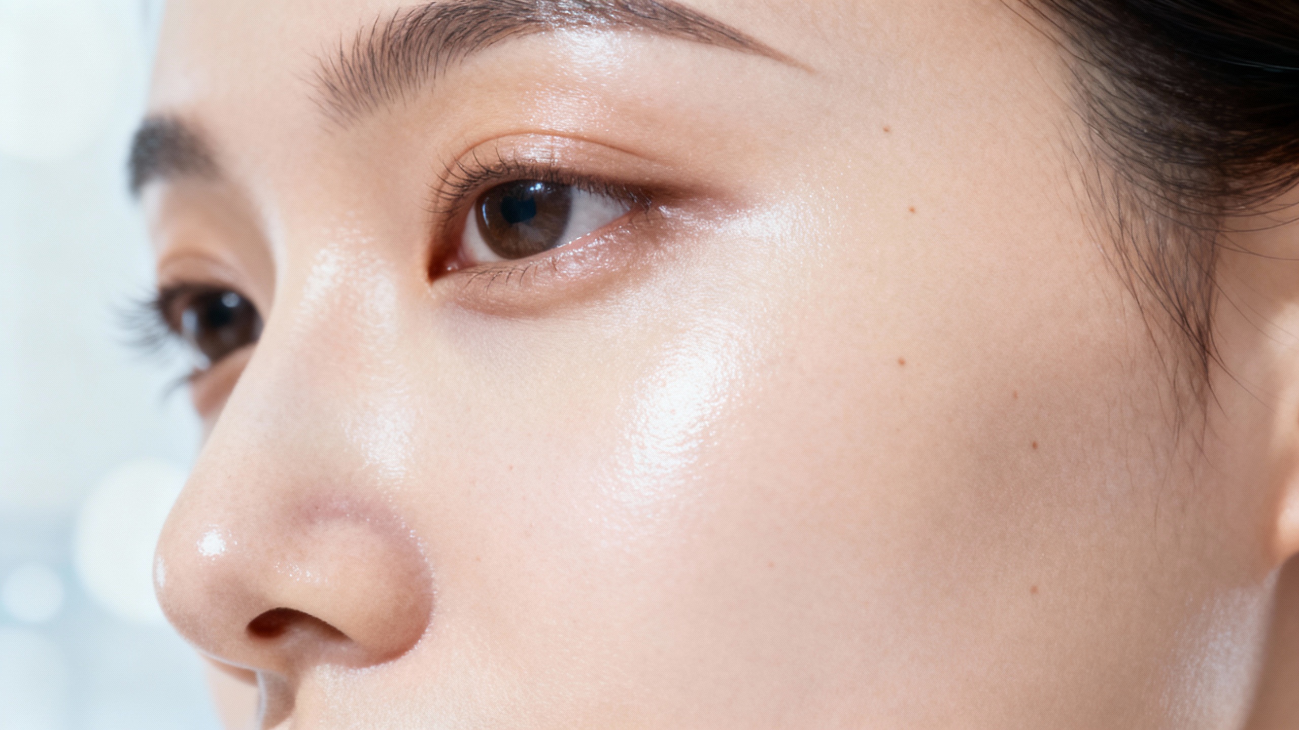 Featured image for The Ultimate Guide to Acne Management Strategies for Clear Skin