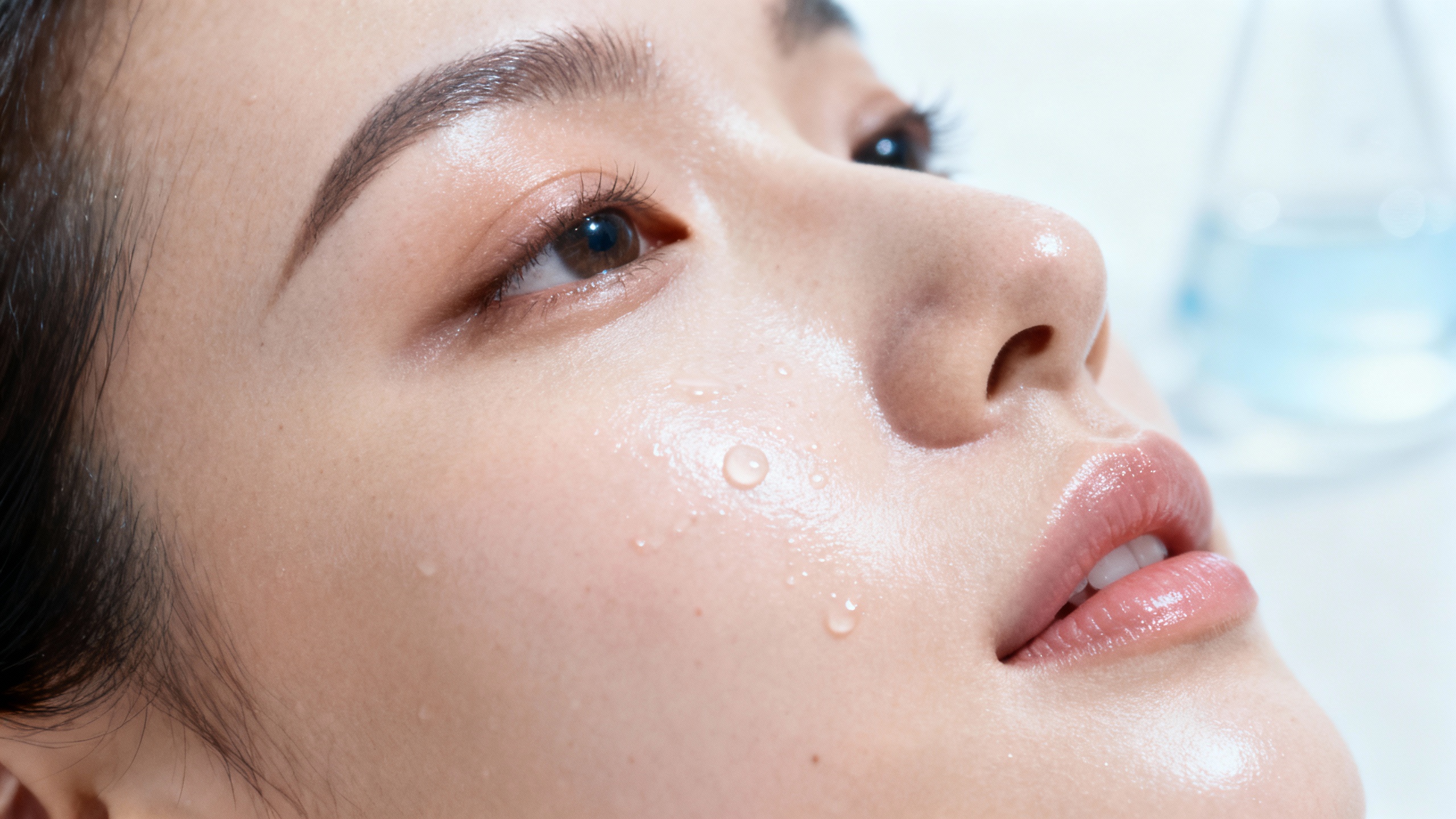 Featured image for Achieve Radiant Skin: Game-Changing Acne Prevention Techniques