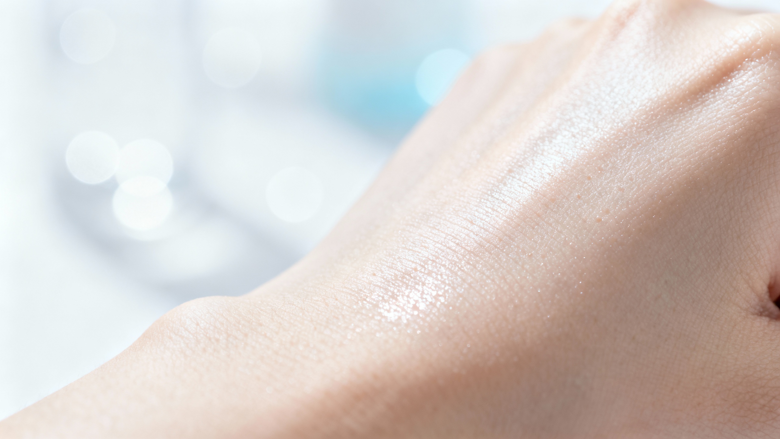 Featured image for Conquer Acne: Powerful Relief Strategies for Smooth, Blemish-Free Skin