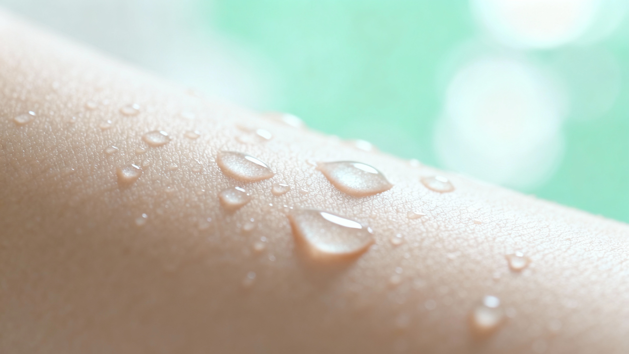 Featured image for Unlocking Clear Skin: Powerful Acne Self-Care Tips Revealed