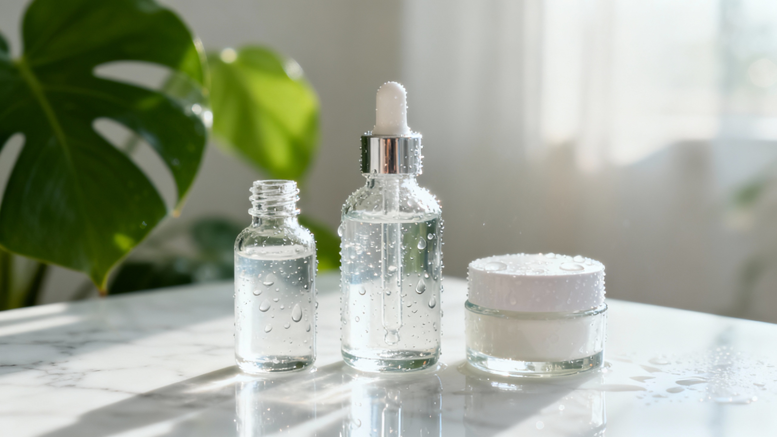 Featured image for From Breakouts to Radiance: The Best Acne Skin Care Routine