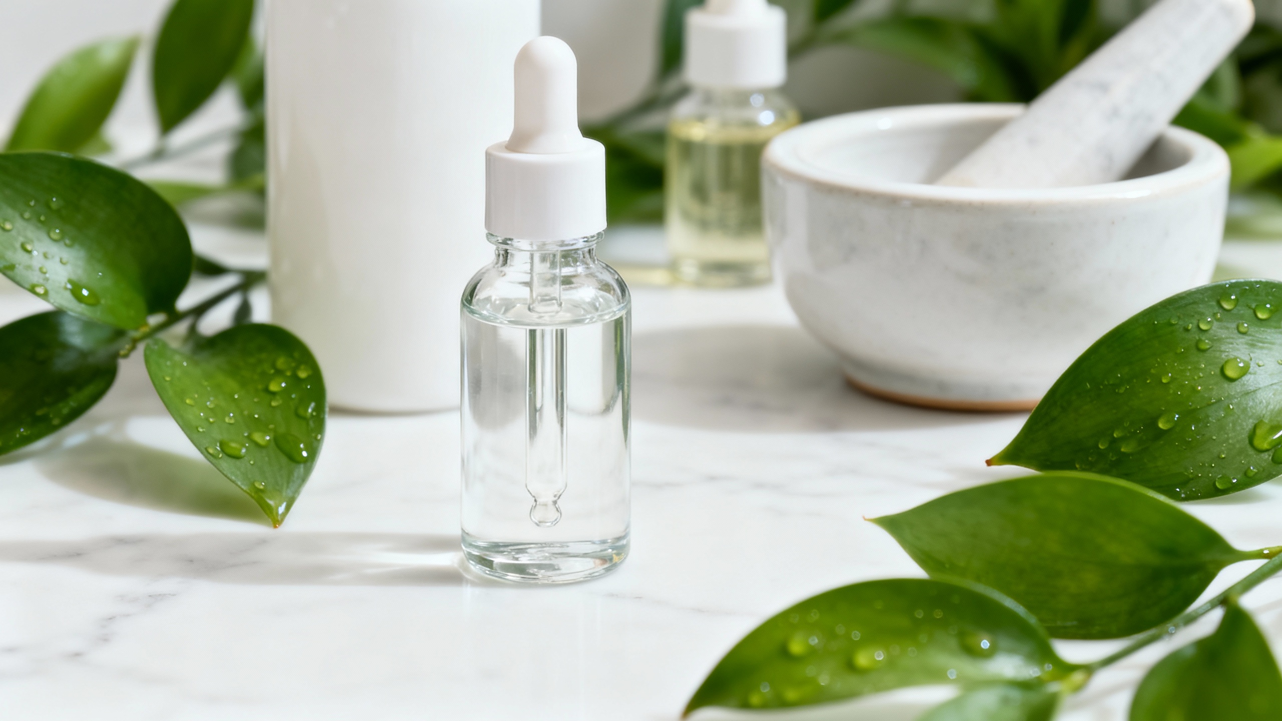 Featured image for Say Goodbye to Breakouts: Effective Acne Skincare Products Revealed