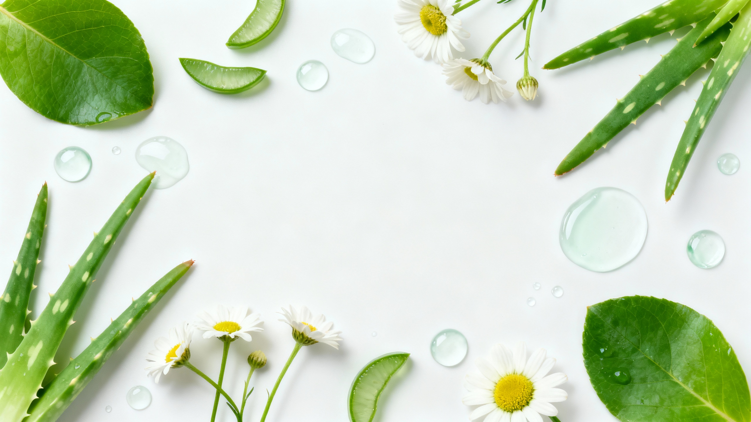 Featured image for Rise Above Acne: Coping Techniques for a Healthy, Glowing Complexion