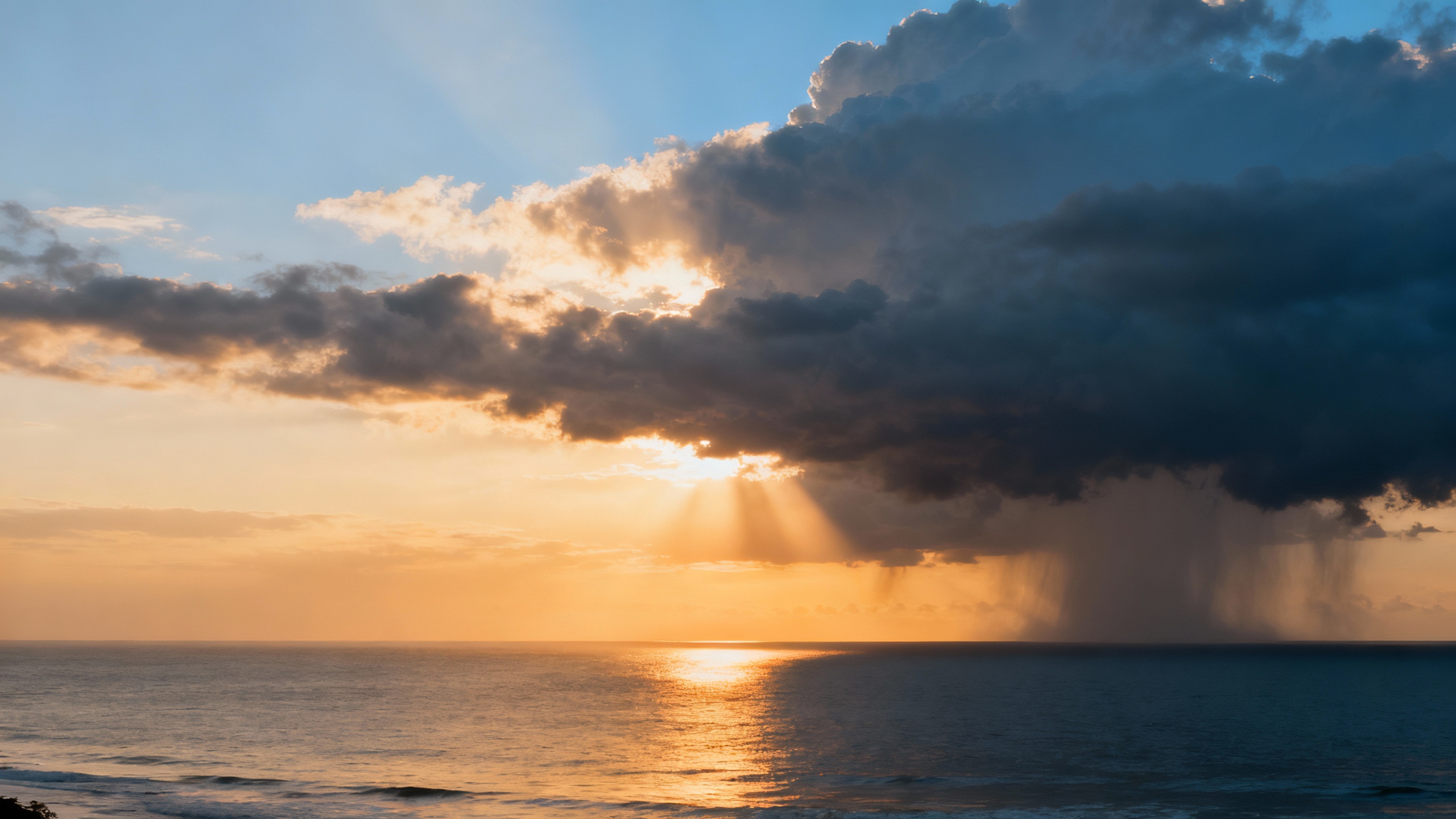 Featured image for Conquering the Battle: Coping with Melanoma Diagnosis