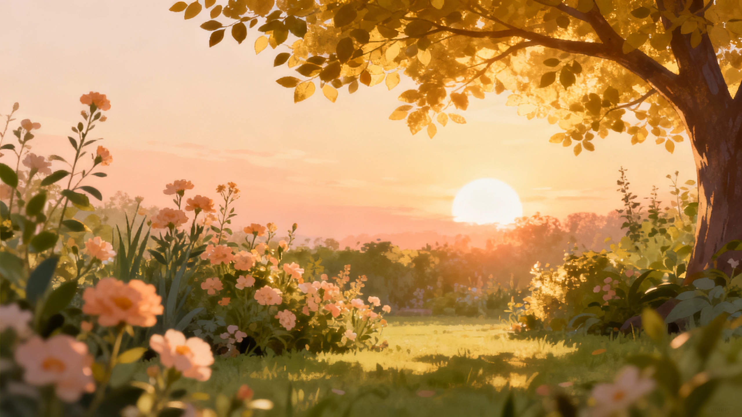 Featured image for Melanoma Diagnosed During Pregnancy: Coping and Thriving