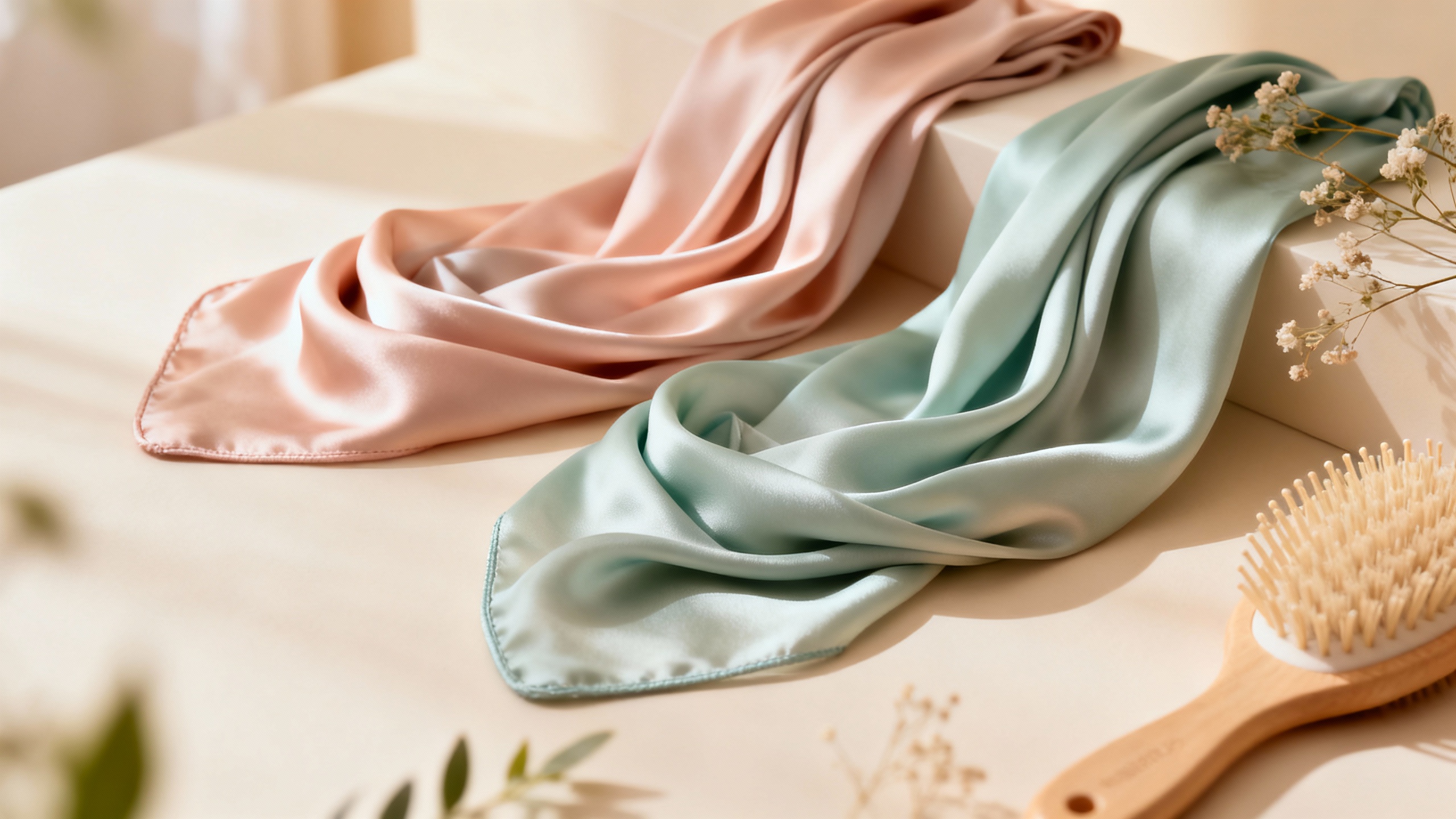 Featured image for Navigating the Journey: Managing Melanoma Hair Loss with Ease