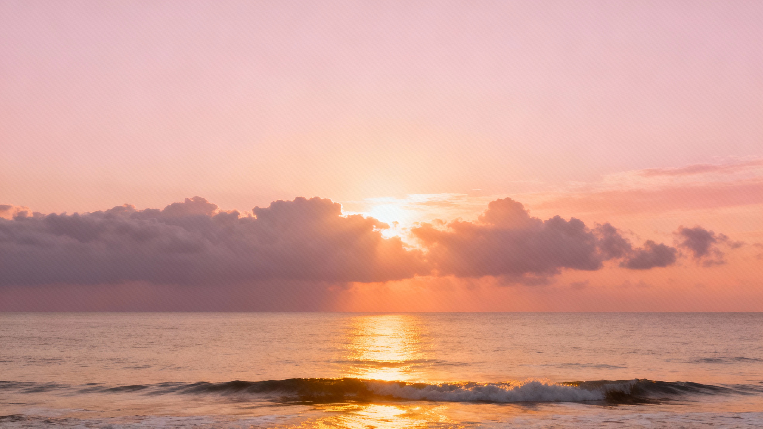 Featured image for Beyond the Diagnosis: Coping with Melanoma Prognosis and Living Fully