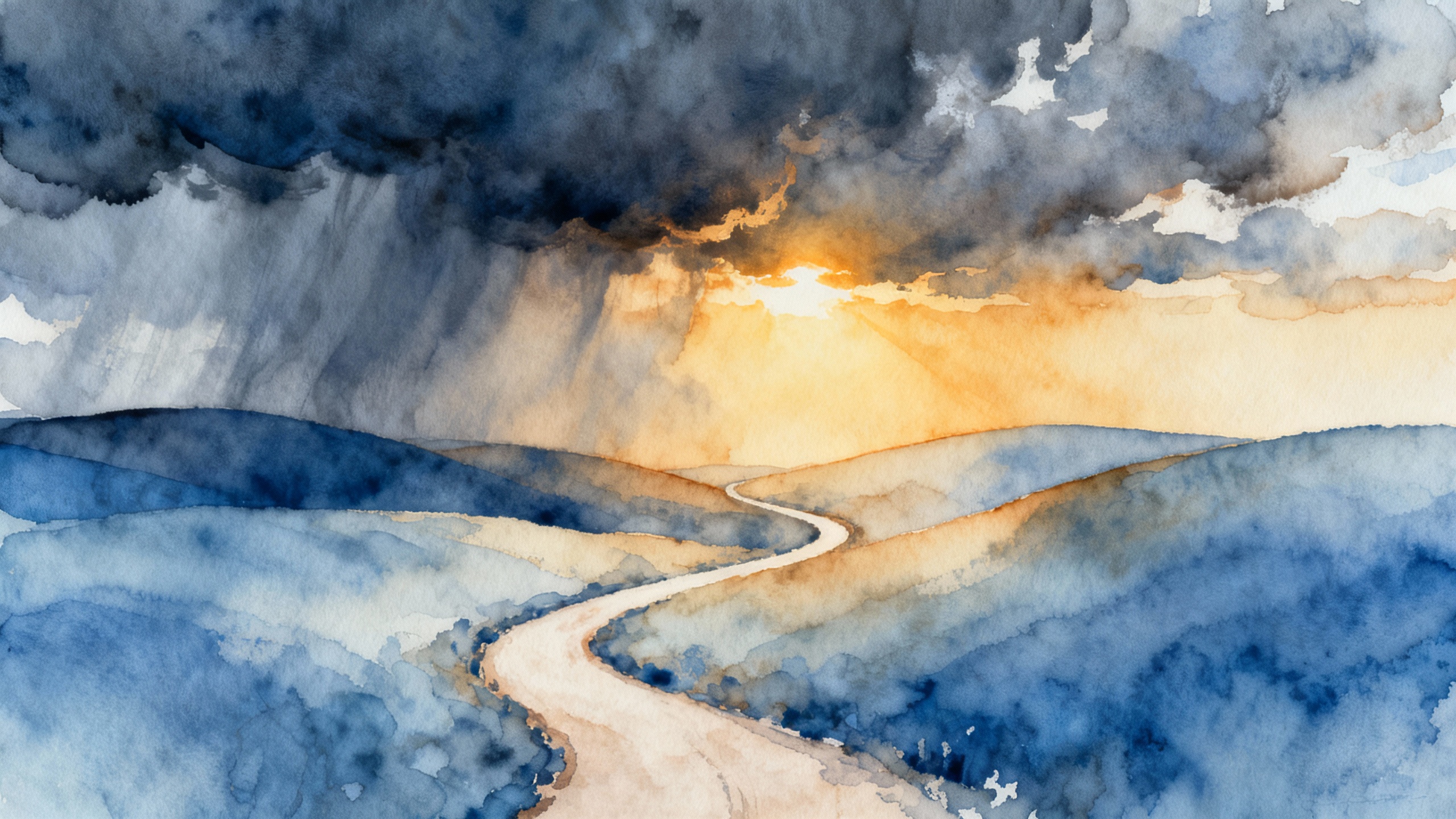 Featured image for Confronting Melanomas Return: Coping Techniques for Recurrence