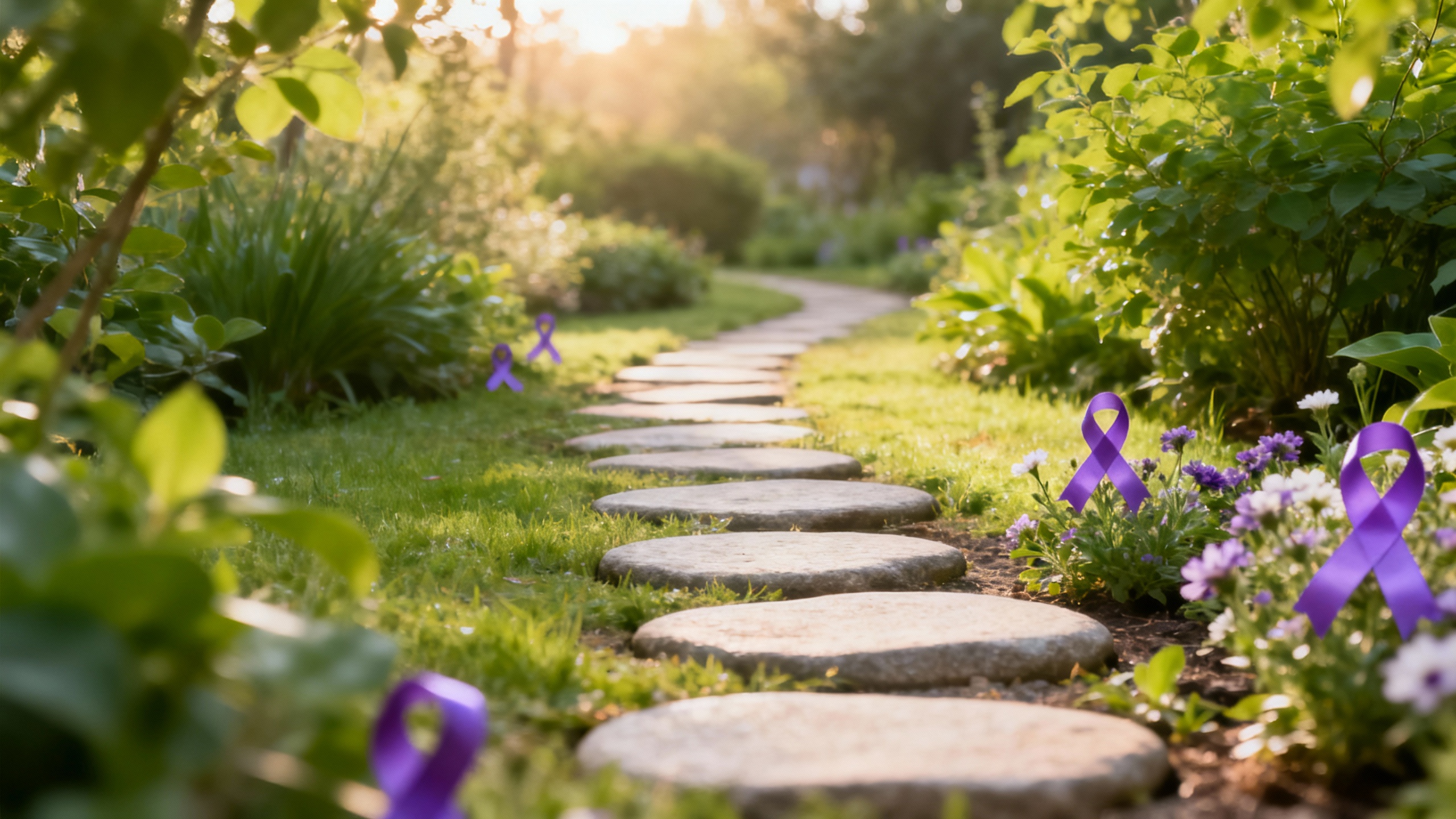 Featured image for Moving Forward: Coping Strategies for Melanoma Surgery Patients