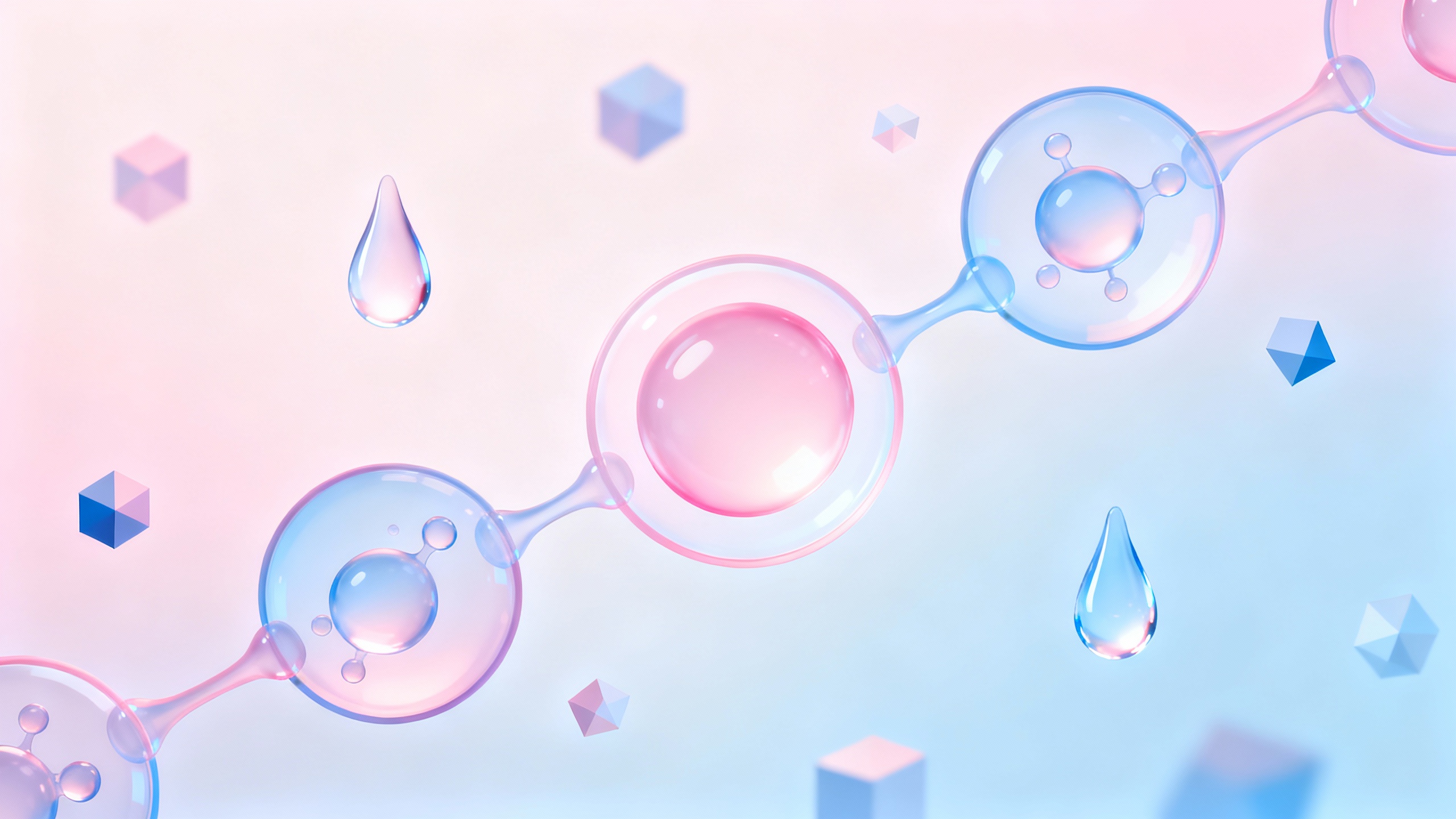 Featured image for Break Free from Hormonal Acne: The Impact of Birth Control