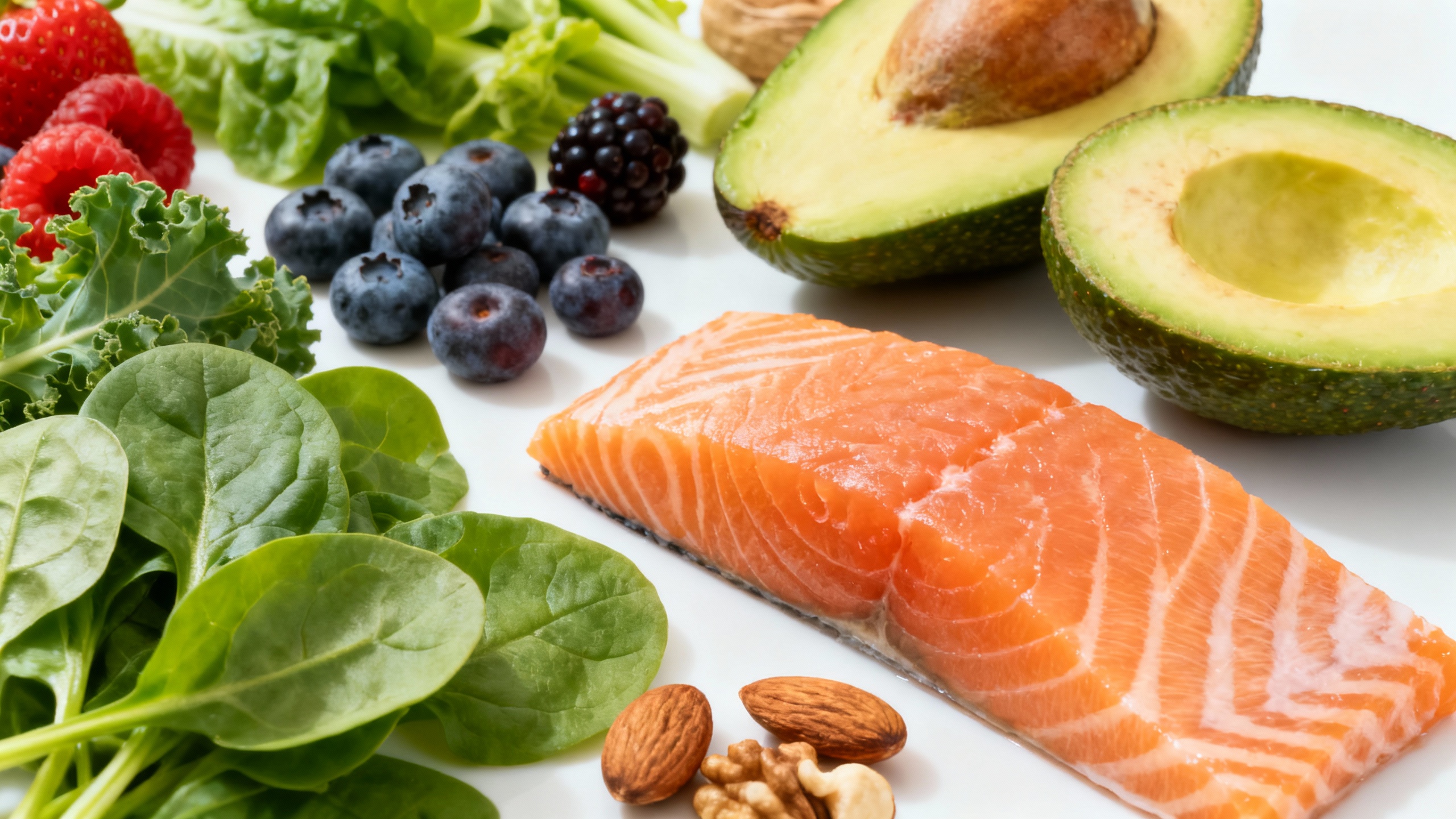 Featured image for Winning the Battle Against Hormonal Acne: Diets Impact Unveiled