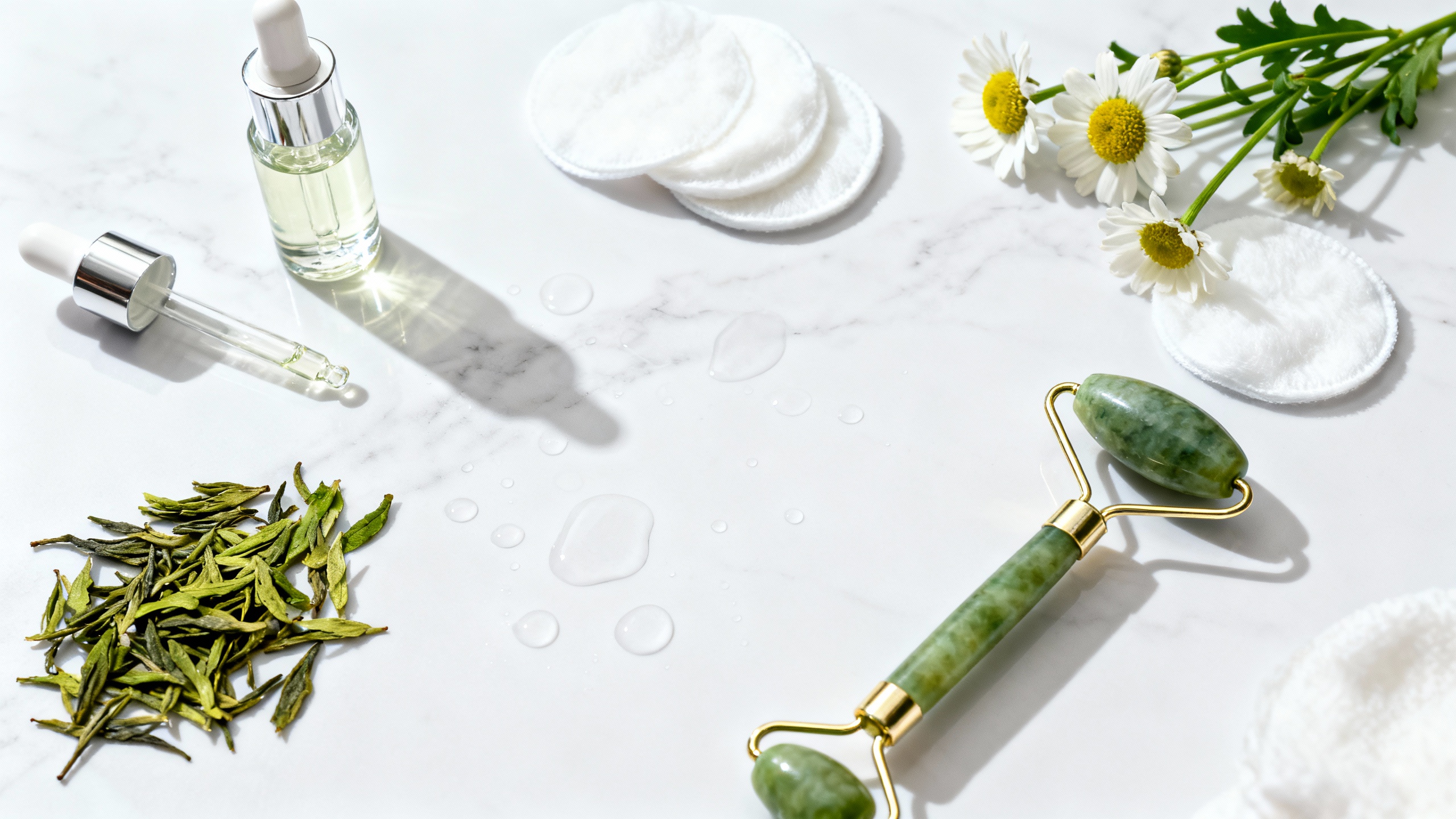 Featured image for Clear Skin Ahead: Powerhouse Hormonal Acne Treatments Revealed