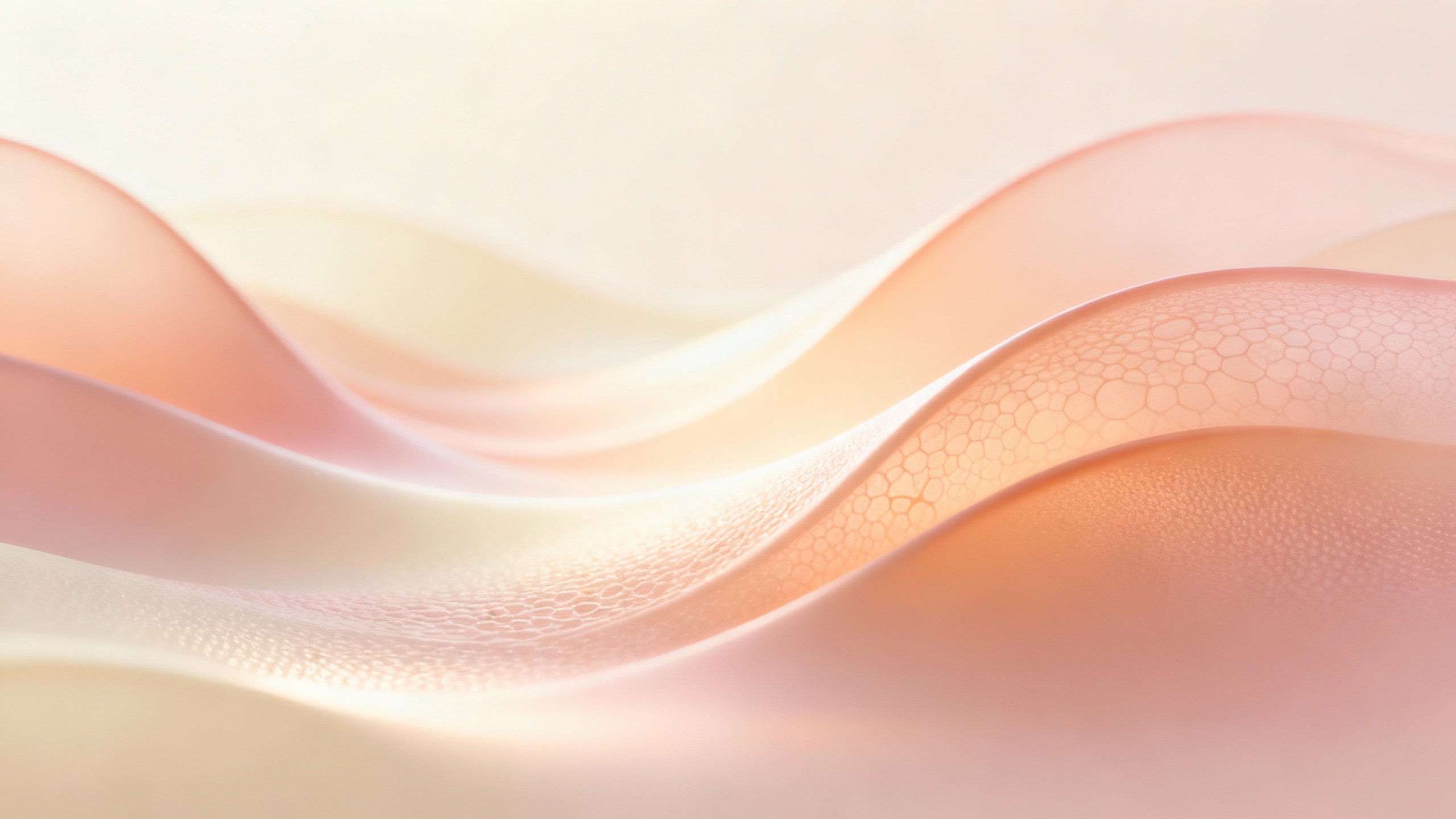 Featured image for The Ultimate Guide to Managing Acne Scars: Expert Advice Revealed