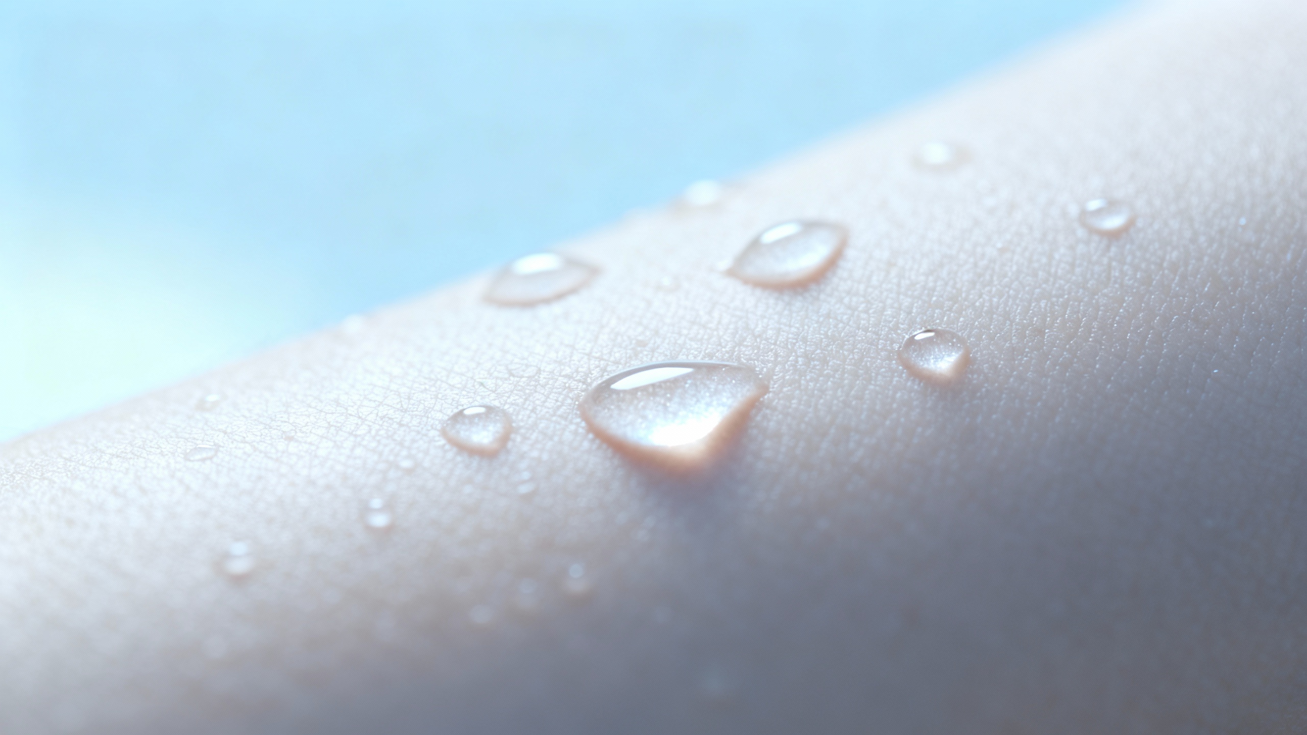 Featured image for Clear Skin Ahead: Mastering the Art of Managing Acne Triggers