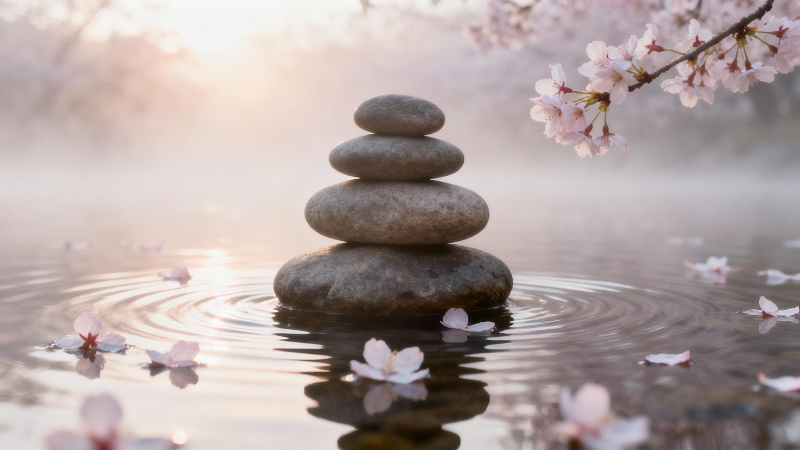 Featured image for Finding Peace Within: Effective Strategies for Emotional Stress with Melanoma