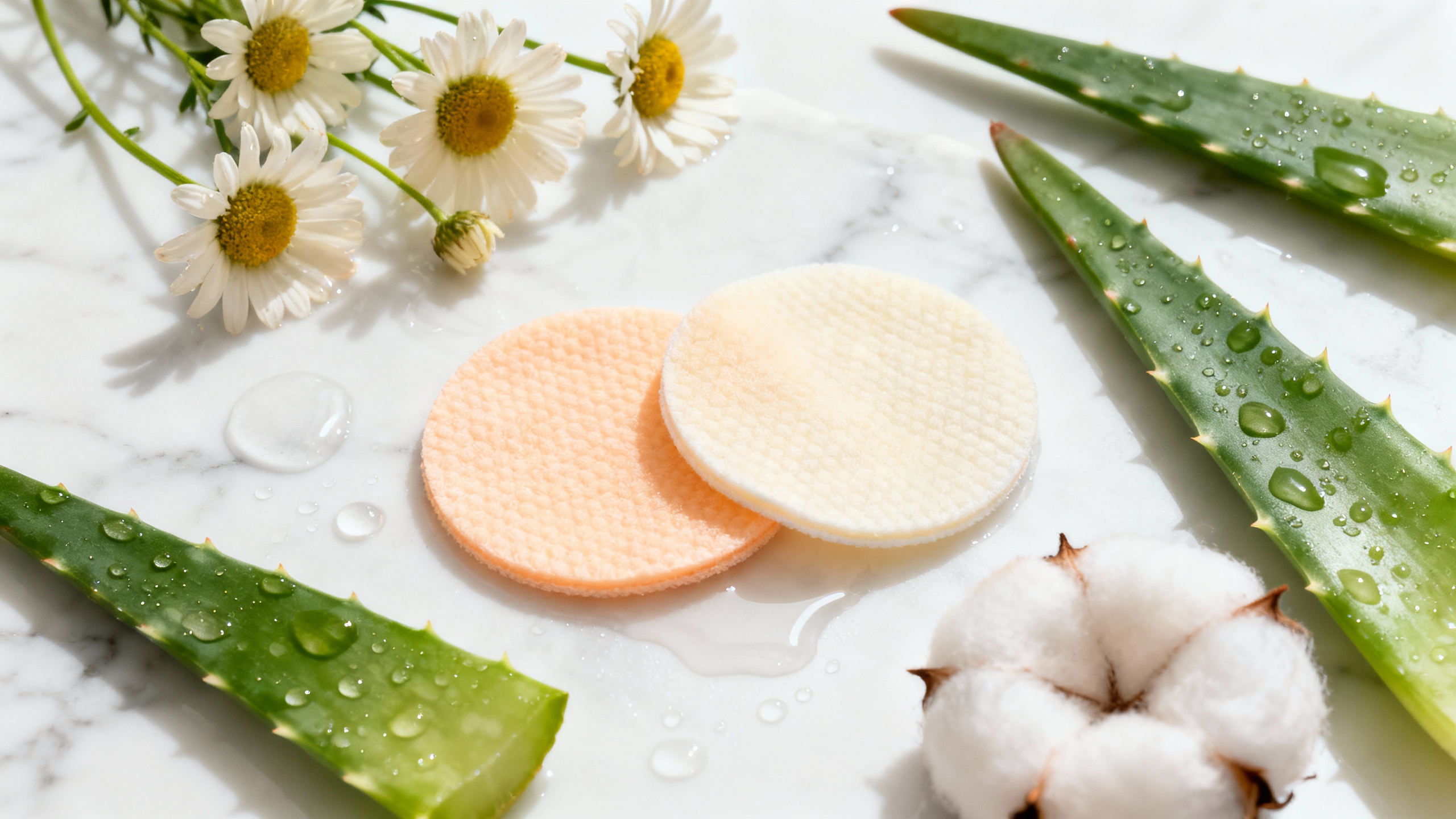 Featured image for The Road to Radiant Skin: Managing Hormonal Acne with Ease