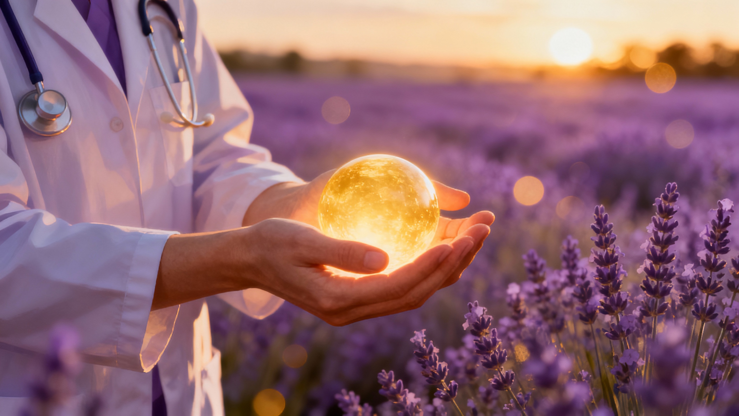 Featured image for Taking Control: Effective Methods for Managing Melanoma Pain