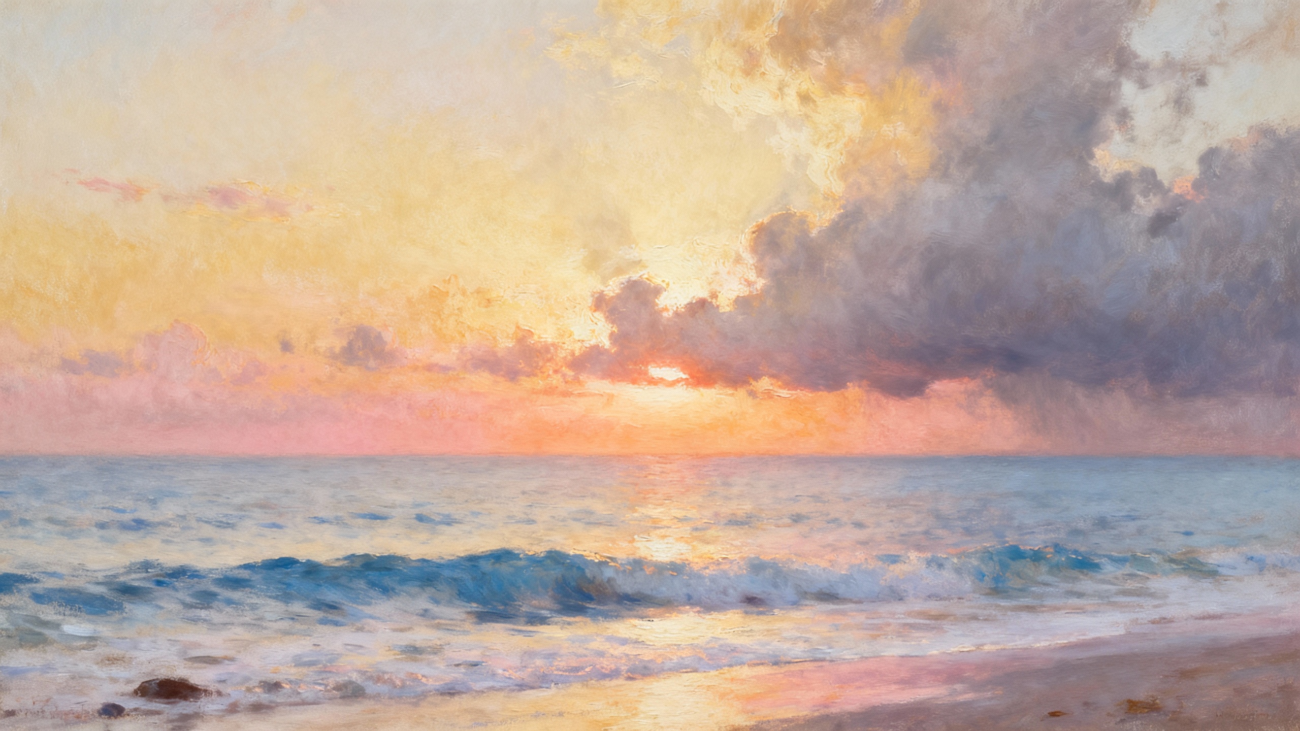 Featured image for Empowering Your Emotional Well-being: Managing Melanoma-Related Depression