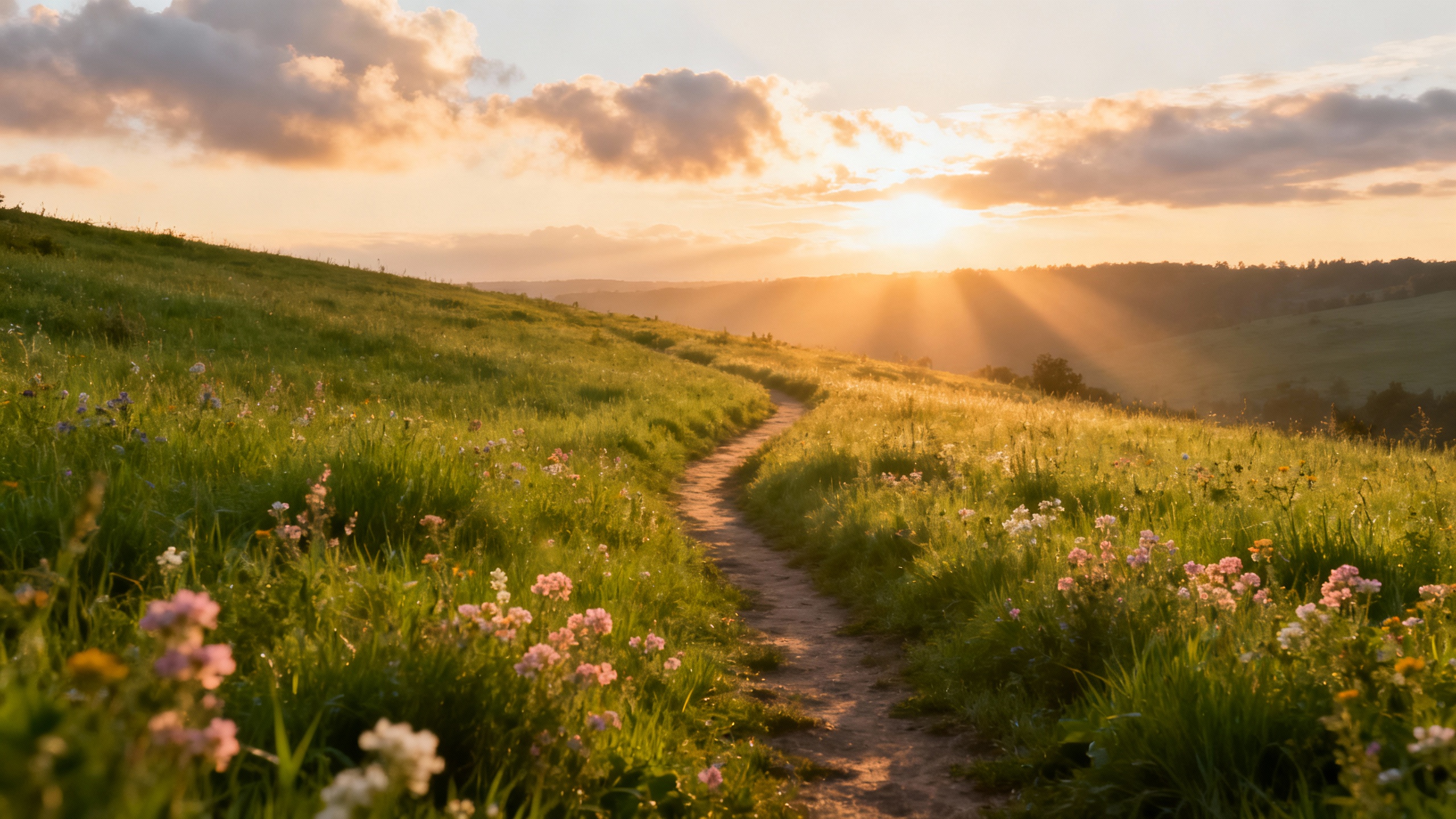 Featured image for Revitalizing Your Energy: Unlocking Ways to Manage Melanoma-Related Fatigue