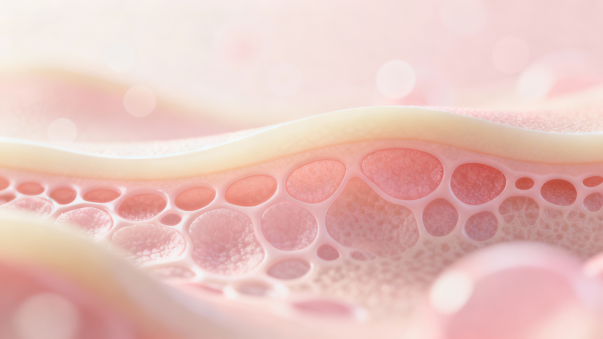 Featured image for Rebuilding from Within: Effective Approaches to Managing Melanoma Scars