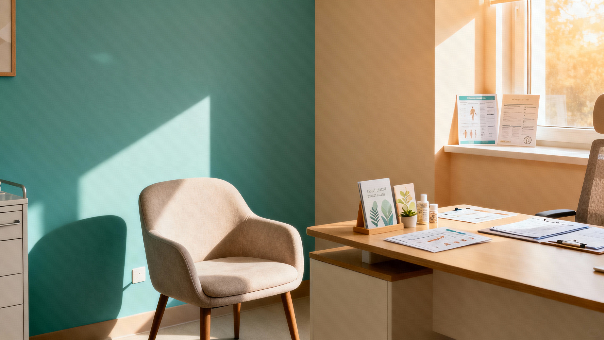 Featured image for Navigating Melanoma: Expert Strategies for Managing Side Effects