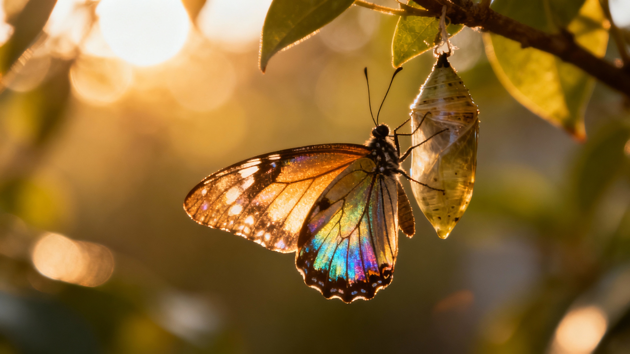 Featured image for Flipping the Narrative: Melanoma, Body Image, and Self-Acceptance