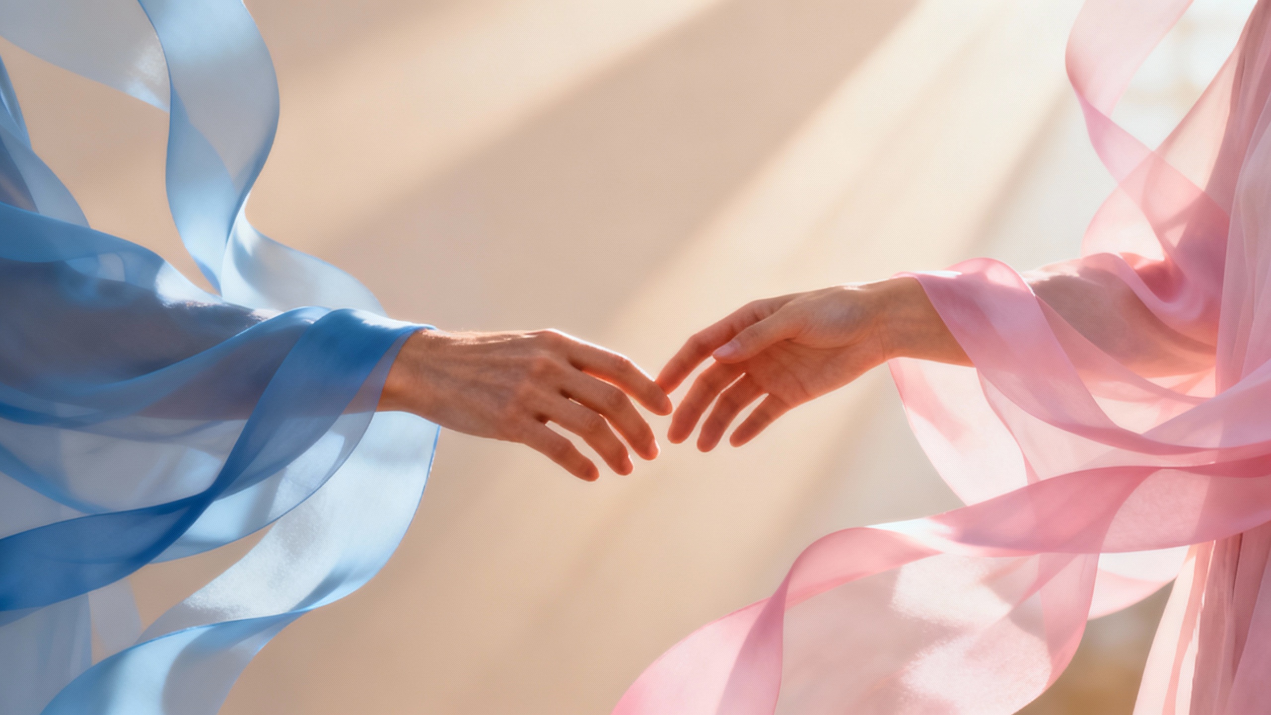 Featured image for Breaking the Silence: Melanoma and the Importance of Mental Health Support