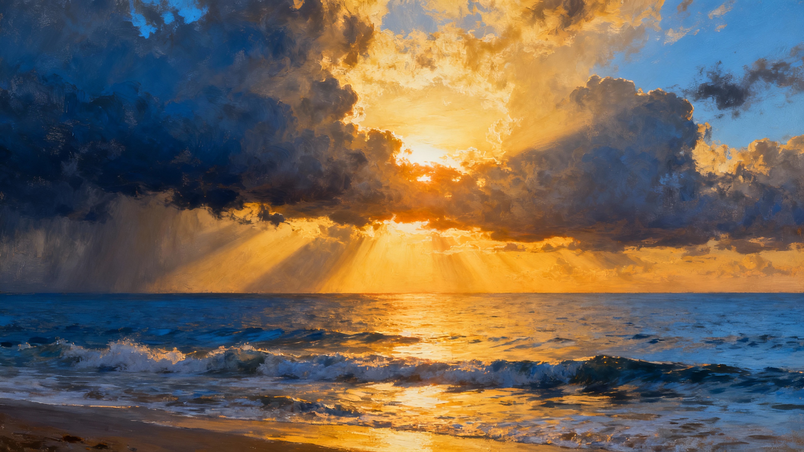 Featured image for Unleashing Resilience: Coping Strategies for Melanoma Warriors