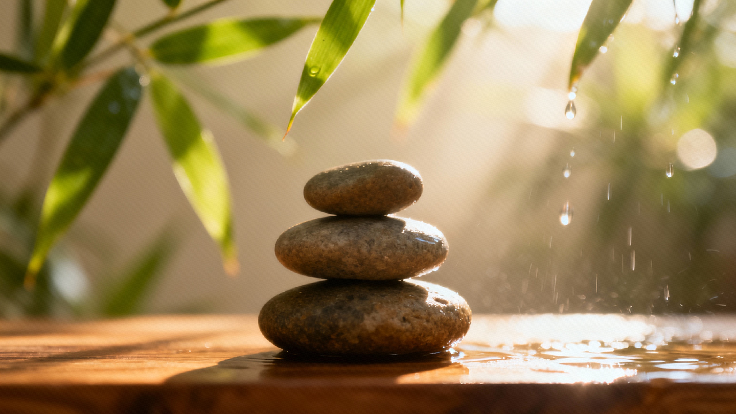 Featured image for The Art of Self-Care: Mastering Melanoma Techniques for Wellness