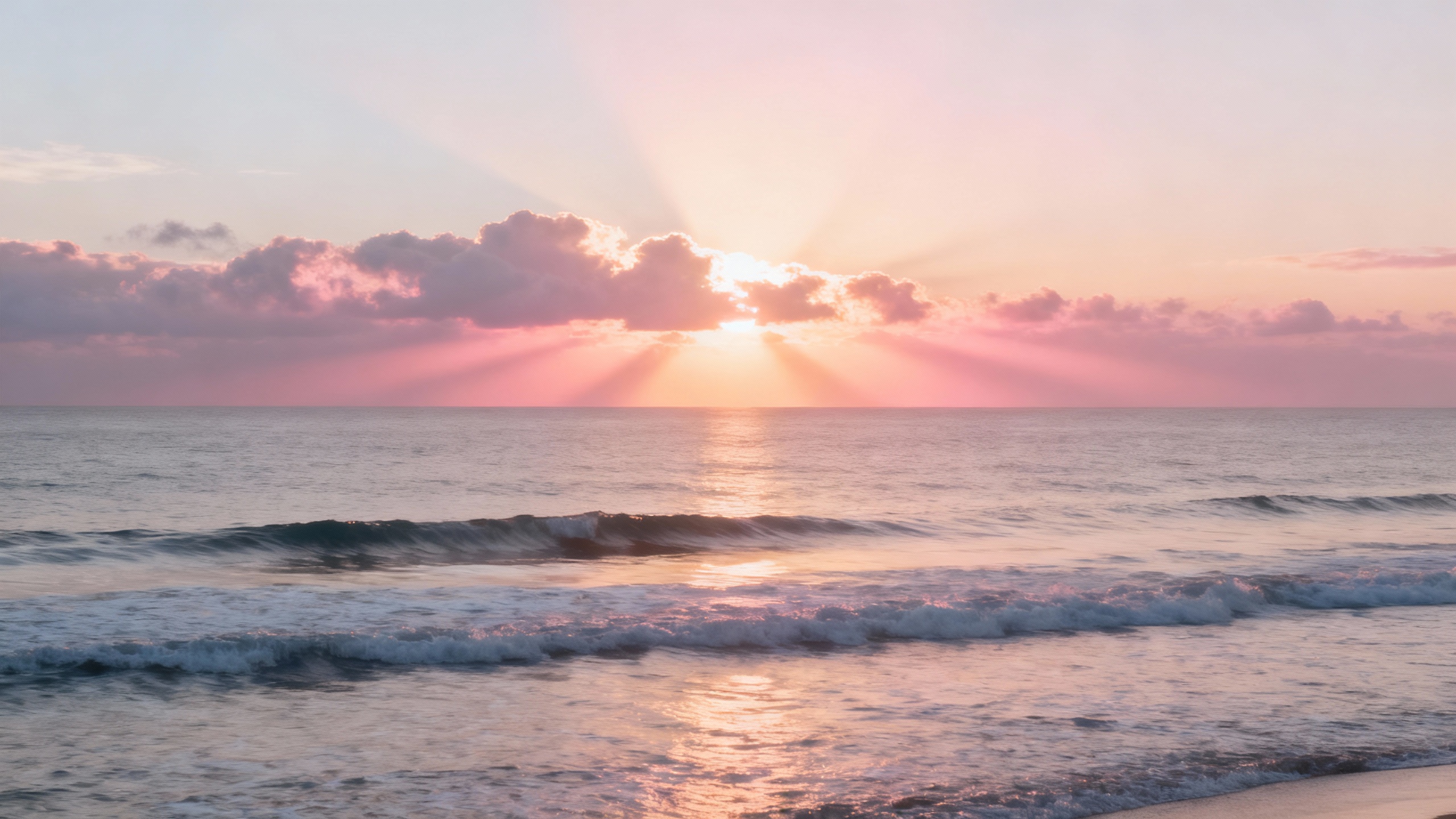 Featured image for Beating the Odds: Inspiring Melanoma Survivor Stories