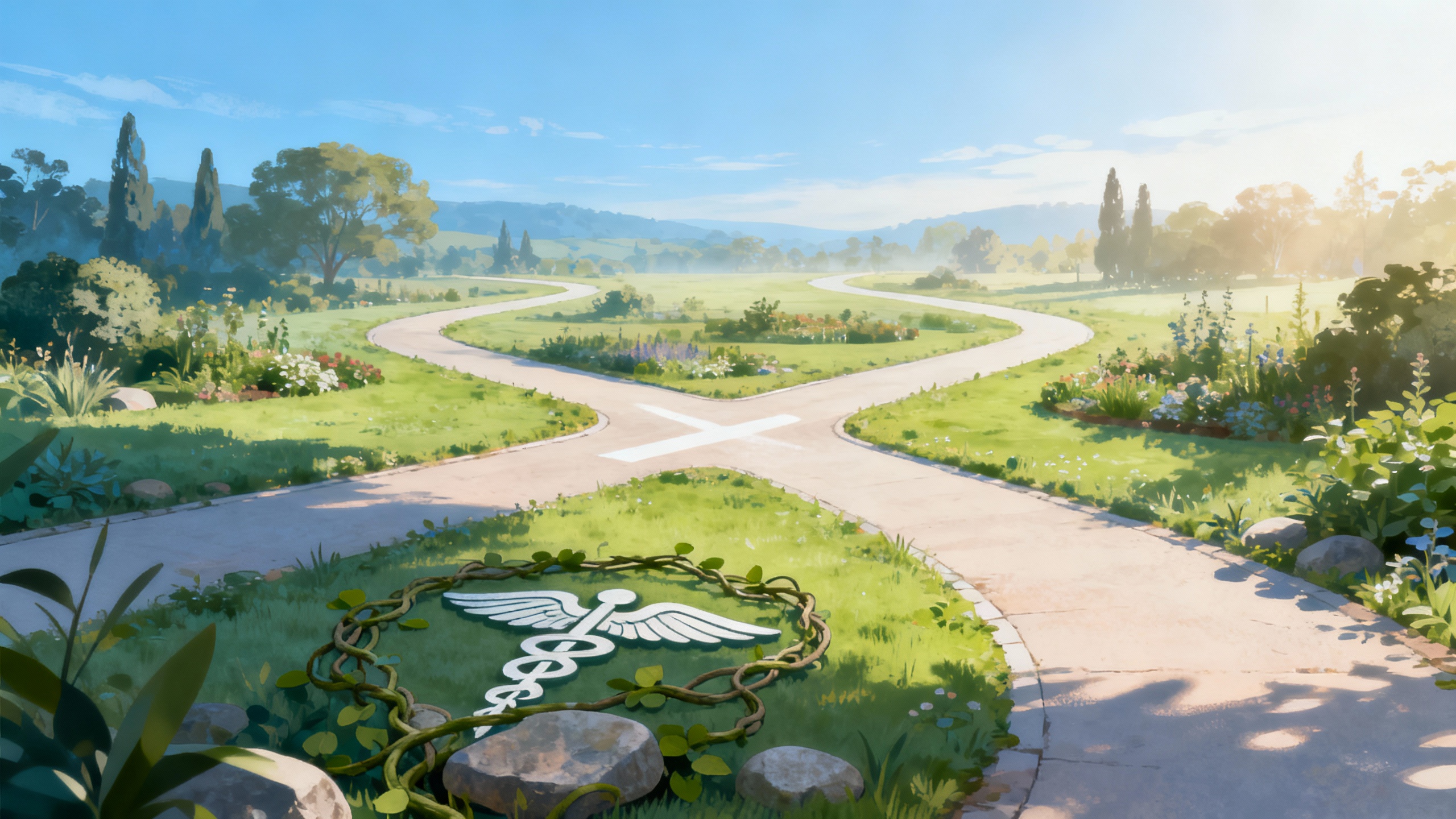 Featured image for Confidently Deciding: Support for Melanoma Treatment Choices