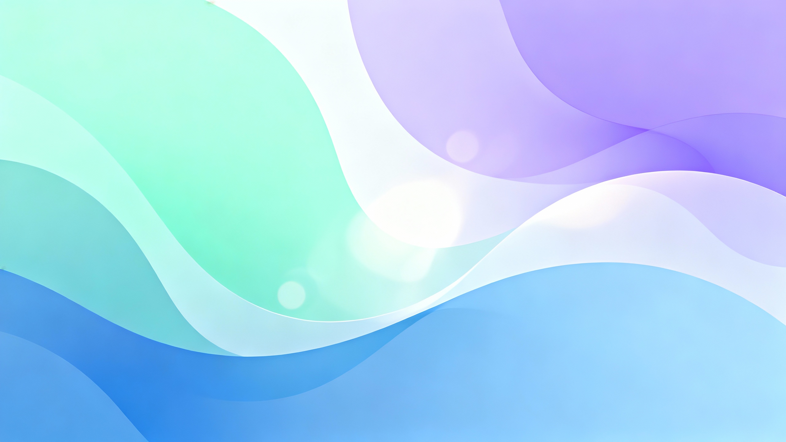 Featured image for Empathetic Support: Coping with Melanoma-Related Nausea