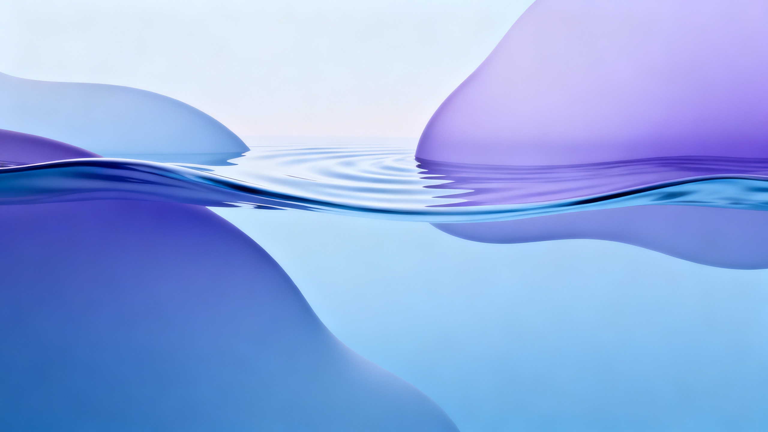 Featured image for The Hidden Link: Stress Management and Acne Breakouts