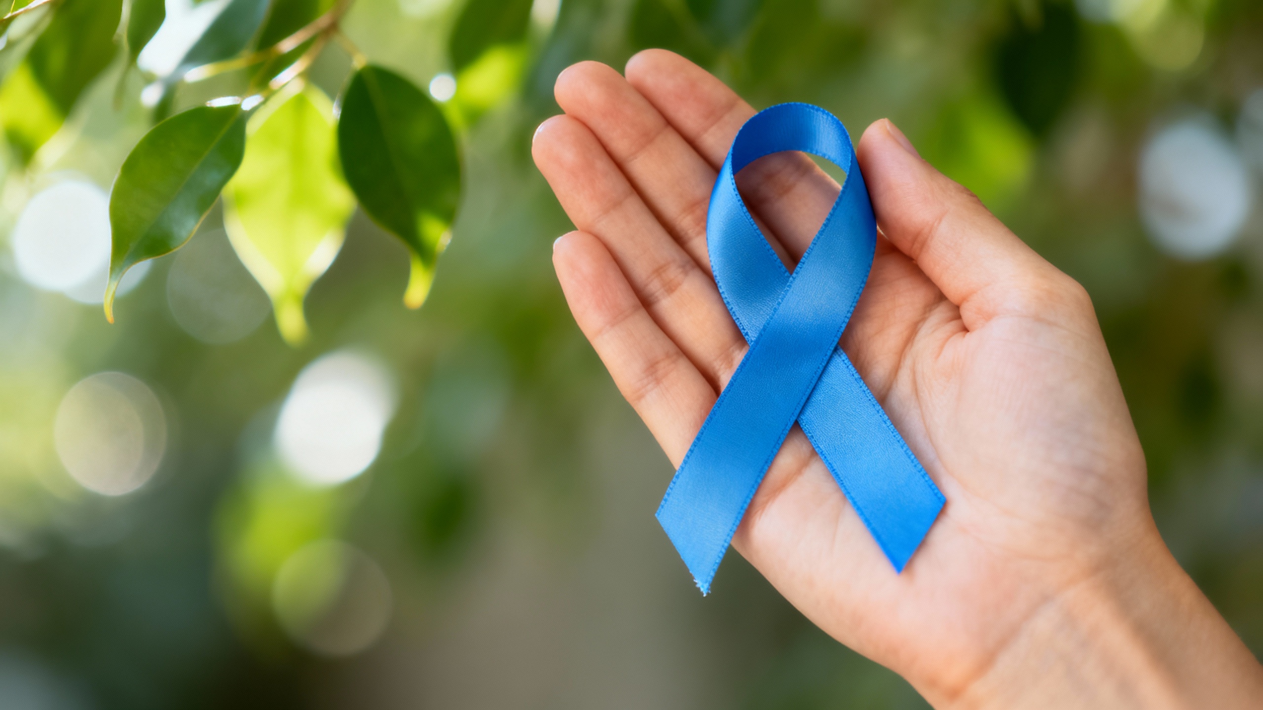 Your Trusted Guide to Understanding Melanoma